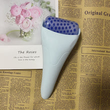 Load image into Gallery viewer, Ice Face Roller
