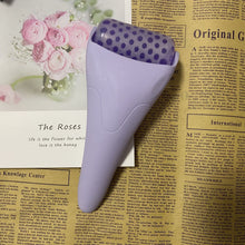 Load image into Gallery viewer, Ice Face Roller
