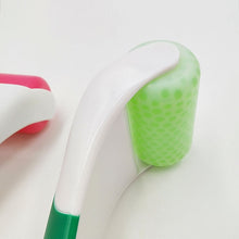 Load image into Gallery viewer, Ice Face Roller
