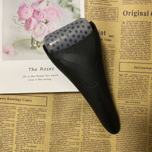 Load image into Gallery viewer, Ice Face Roller
