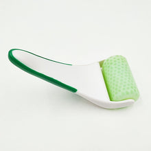 Load image into Gallery viewer, Ice Face Roller
