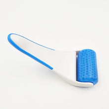 Load image into Gallery viewer, Ice Face Roller
