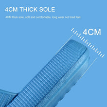 Load image into Gallery viewer, Slippers Women Fashion  Non-slip
