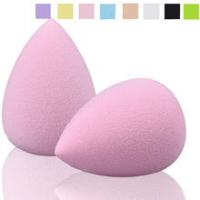 Load image into Gallery viewer, 2 piece makeup sponge
