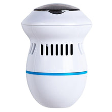 Load image into Gallery viewer, Electric Foot Care
