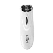 Load image into Gallery viewer, Tweez Hair Epilator
