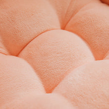 Load image into Gallery viewer, Office backrest Cushion
