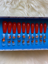 Load image into Gallery viewer, Press On Nails
