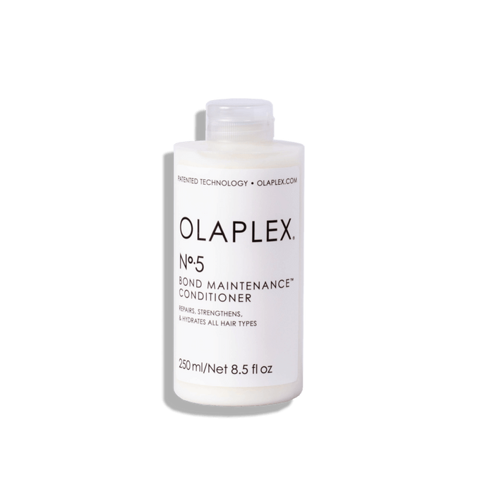 Nº.5 BOND MAINTENANCE CONDITIONER