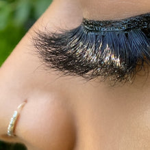 Load image into Gallery viewer, GBL Lashes
