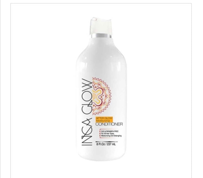 Inca Glow Conditioner