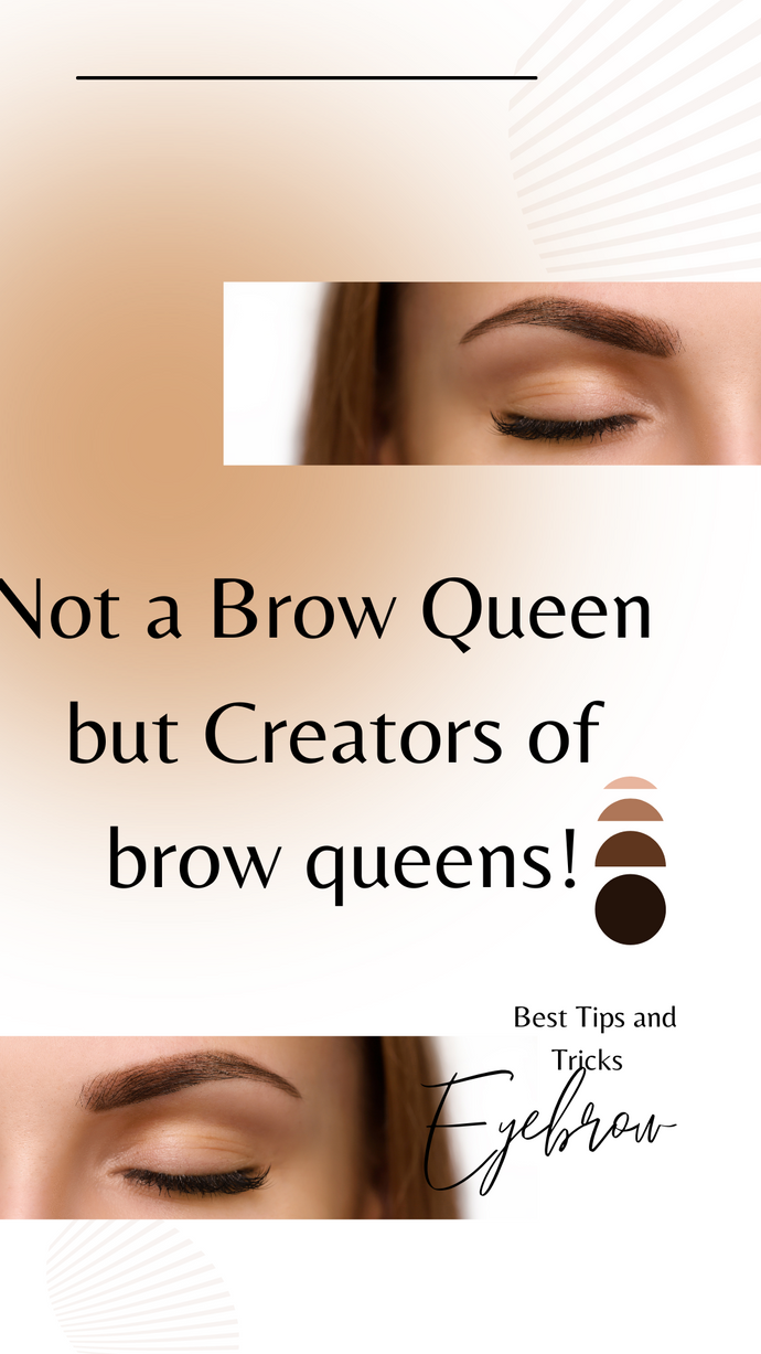 Eyebrow Threading Class