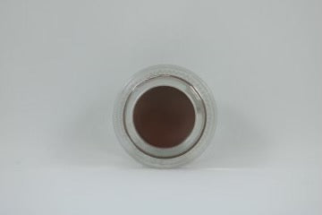 Brow Pomade-Light Brown