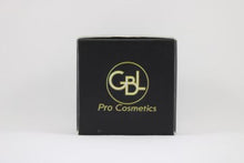Load image into Gallery viewer, Brow Pomade-Light Brown
