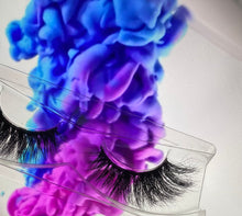 Load image into Gallery viewer, GBL Lashes
