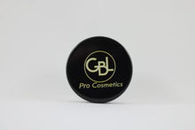 Load image into Gallery viewer, Brow Pomade-Medium Brown

