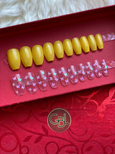 Load image into Gallery viewer, Press On Nails
