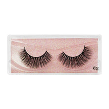 Load image into Gallery viewer, 3D Mink Eyelashes
