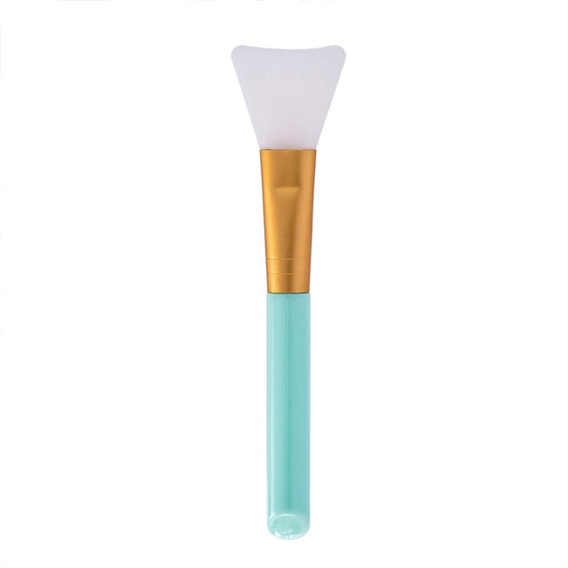 2pc Face Mask Brush